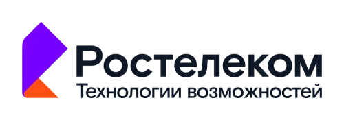 Ростелеком